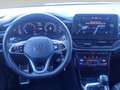 Volkswagen T-Roc 1.0 TSI R Line Blanc - thumbnail 8