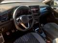 Volkswagen T-Roc 1.0 TSI R Line Blanc - thumbnail 13