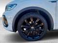 Volkswagen T-Roc 1.0 TSI R Line Blanc - thumbnail 15