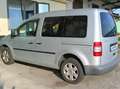 Volkswagen Caddy Caddy 1.9 TDI 105CV 5p. Life - thumbnail 4