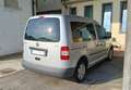 Volkswagen Caddy Caddy 1.9 TDI 105CV 5p. Life - thumbnail 3