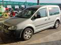 Volkswagen Caddy Caddy 1.9 TDI 105CV 5p. Life - thumbnail 1