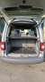 Volkswagen Caddy Caddy 1.9 TDI 105CV 5p. Life - thumbnail 7