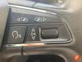 SEAT Ateca 2.0TDI CR S&S Xcellence 4Drive 150 Gris - thumbnail 15