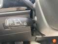 SEAT Ateca 2.0TDI CR S&S Xcellence 4Drive 150 Gris - thumbnail 21