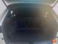 SEAT Ateca 2.0TDI CR S&S Xcellence 4Drive 150 Gris - thumbnail 10