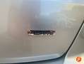 SEAT Ateca 2.0TDI CR S&S Xcellence 4Drive 150 Gris - thumbnail 23