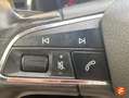 SEAT Ateca 2.0TDI CR S&S Xcellence 4Drive 150 Gris - thumbnail 13