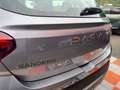 Dacia Sandero ECO-G 100 BV6 STEPWAY EXTREME + GPS Caméra JA 16\u0026amp;quot; Gris - thumbnail 11