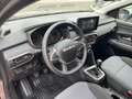 Dacia Sandero ECO-G 100 BV6 STEPWAY EXTREME + GPS Caméra JA 16\u0026amp;quot; Gris - thumbnail 19