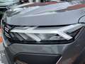 Dacia Sandero ECO-G 100 BV6 STEPWAY EXTREME + GPS Caméra JA 16\u0026amp;quot; Gris - thumbnail 10