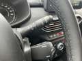 Dacia Sandero ECO-G 100 BV6 STEPWAY EXTREME + GPS Caméra JA 16\u0026amp;quot; Gris - thumbnail 23