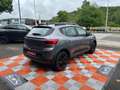 Dacia Sandero ECO-G 100 BV6 STEPWAY EXTREME + GPS Caméra JA 16\u0026amp;quot; Gris - thumbnail 5