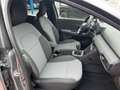 Dacia Sandero ECO-G 100 BV6 STEPWAY EXTREME + GPS Caméra JA 16\u0026amp;quot; Gris - thumbnail 16