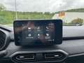 Dacia Sandero ECO-G 100 BV6 STEPWAY EXTREME + GPS Caméra JA 16\u0026amp;quot; Gris - thumbnail 29