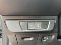 Dacia Sandero ECO-G 100 BV6 STEPWAY EXTREME + GPS Caméra JA 16\u0026amp;quot; Gris - thumbnail 21