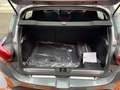 Dacia Sandero ECO-G 100 BV6 STEPWAY EXTREME + GPS Caméra JA 16\u0026amp;quot; Gris - thumbnail 12