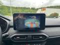 Dacia Sandero ECO-G 100 BV6 STEPWAY EXTREME + GPS Caméra JA 16\u0026amp;quot; Gris - thumbnail 31