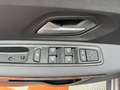 Dacia Sandero ECO-G 100 BV6 STEPWAY EXTREME + GPS Caméra JA 16\u0026amp;quot; Gris - thumbnail 20