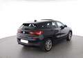 BMW X2 sDrive 18iA Advantage Negro - thumbnail 4