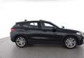 BMW X2 sDrive 18iA Advantage Negro - thumbnail 5