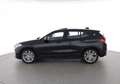 BMW X2 sDrive 18iA Advantage Negro - thumbnail 6