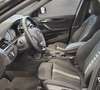 BMW X2 sDrive 18iA Advantage Negro - thumbnail 8