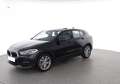 BMW X2 sDrive 18iA Advantage Negro - thumbnail 2