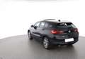 BMW X2 sDrive 18iA Advantage Negro - thumbnail 3