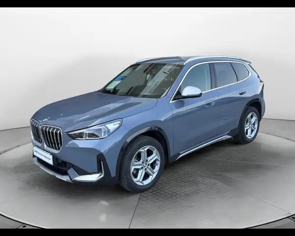 2022 BMW X1 for sale