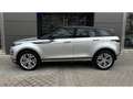 Land Rover Range Rover Evoque 1.5 I3 PHEV R-Dynamic S AWD Auto Argent - thumbnail 6