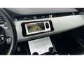 Land Rover Range Rover Evoque 1.5 I3 PHEV R-Dynamic S AWD Auto Argent - thumbnail 12