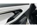 Land Rover Range Rover Evoque 1.5 I3 PHEV R-Dynamic S AWD Auto Argent - thumbnail 13