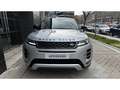 Land Rover Range Rover Evoque 1.5 I3 PHEV R-Dynamic S AWD Auto Argent - thumbnail 7