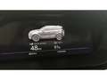 Land Rover Range Rover Evoque 1.5 I3 PHEV R-Dynamic S AWD Auto Argent - thumbnail 11