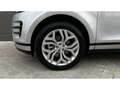 Land Rover Range Rover Evoque 1.5 I3 PHEV R-Dynamic S AWD Auto Argent - thumbnail 9