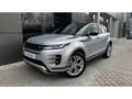 Land Rover Range Rover Evoque 1.5 I3 PHEV R-Dynamic S AWD Auto Argent - thumbnail 14