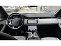 Land Rover Range Rover Evoque 1.5 I3 PHEV R-Dynamic S AWD Auto Argent - thumbnail 4