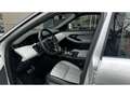Land Rover Range Rover Evoque 1.5 I3 PHEV R-Dynamic S AWD Auto Argent - thumbnail 10