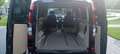 Mercedes-Benz Vito 122 CDI Kompakt Aut. - thumbnail 5