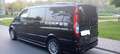Mercedes-Benz Vito 122 CDI Kompakt Aut. - thumbnail 7