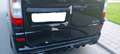 Mercedes-Benz Vito 122 CDI Kompakt Aut. - thumbnail 10