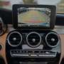 Mercedes-Benz C 200 d Avantgarde Blauw - thumbnail 9