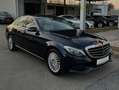 Mercedes-Benz C 200 d Avantgarde Blauw - thumbnail 3