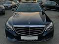 Mercedes-Benz C 200 d Avantgarde Blauw - thumbnail 2