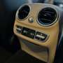 Mercedes-Benz C 200 d Avantgarde Blauw - thumbnail 14