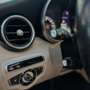 Mercedes-Benz C 200 d Avantgarde Blau - thumbnail 11