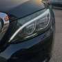 Mercedes-Benz C 200 d Avantgarde Blau - thumbnail 16
