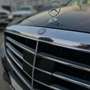 Mercedes-Benz C 200 d Avantgarde Blau - thumbnail 15