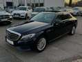 Mercedes-Benz C 200 d Avantgarde Blau - thumbnail 1